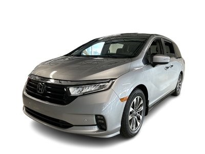 Honda Odyssey  2022 à Dorval, Québec