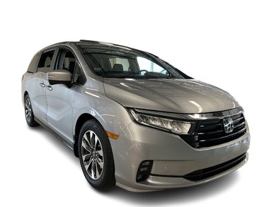 Honda Odyssey  2022 à Dorval, Québec