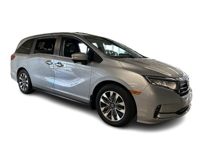 Honda Odyssey  2022 à Dorval, Québec