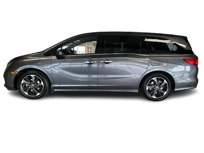 Honda Odyssey  2023 à Dorval, Québec