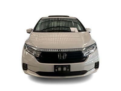 Honda ODYSSEY TOURING  2024 à Dorval, Québec