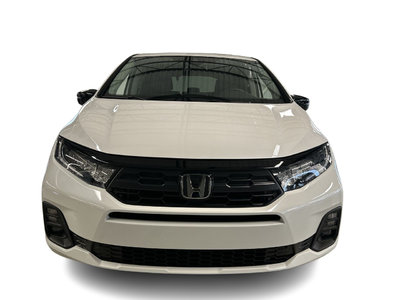 2025 Honda Odyssey in Dorval, Quebec