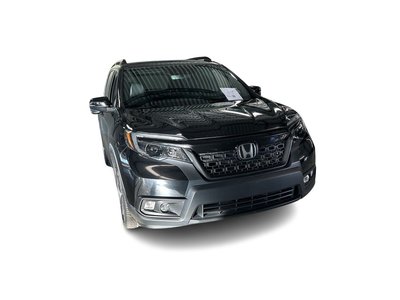 Honda PASSPORT EX-L  2019 à Dorval, Québec