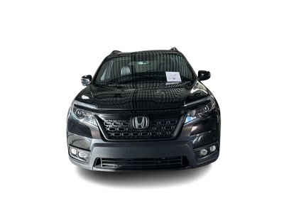Honda PASSPORT EX-L  2019 à Dorval, Québec