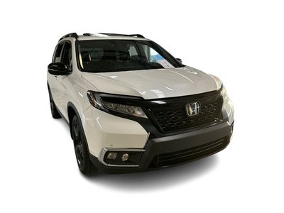 2019 Honda Passport in Dorval, Quebec