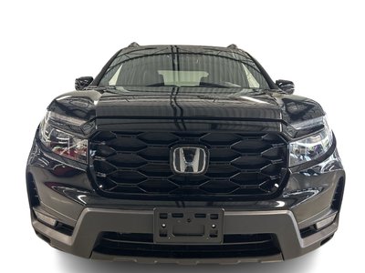 Honda Passport  2022 à Dorval, Québec