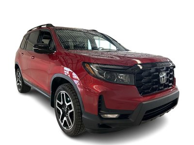 Honda Passport  2022 à Dorval, Québec