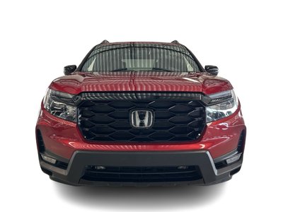 Honda Passport  2022 à Dorval, Québec