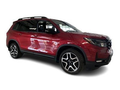 Honda Passport  2022 à Dorval, Québec
