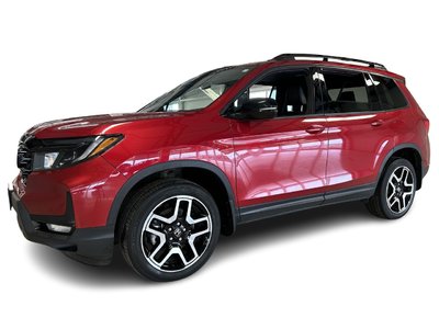 Honda Passport  2022 à Dorval, Québec
