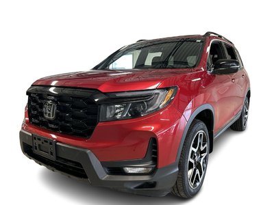 Honda Passport  2022 à Dorval, Québec