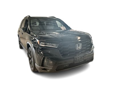 2023 Honda PILOT ELITE in Dorval, Quebec