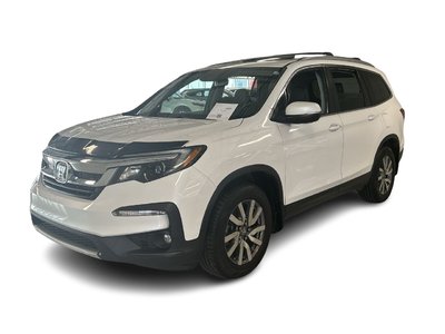 2020 Honda Pilot in Dorval, Quebec