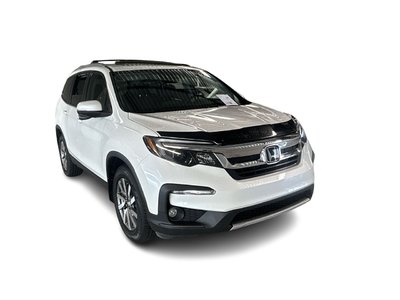 2020 Honda Pilot in Dorval, Quebec
