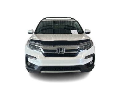2020 Honda Pilot in Dorval, Quebec