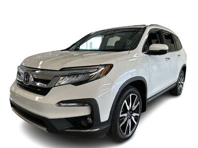 Honda Pilot  2021 à Dorval, Québec