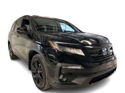 Honda Pilot  2022 à Dorval, Québec