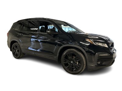 Honda Pilot  2022 à Dorval, Québec