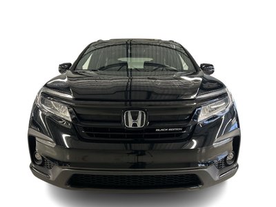 Honda Pilot  2022 à Dorval, Québec