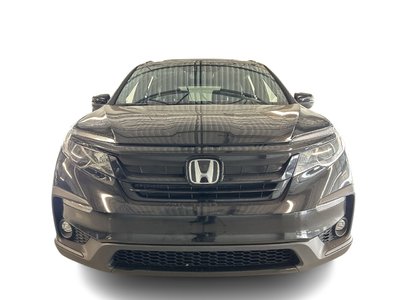 2022 Honda Pilot in Dorval, Quebec