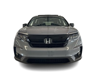 2022 Honda Pilot in Dorval, Quebec