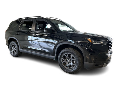2023 Honda Pilot in Dorval, Quebec