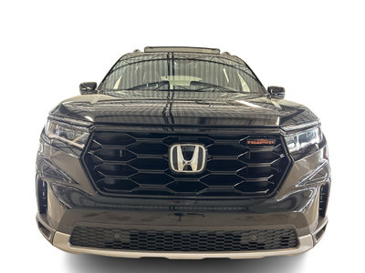 2023 Honda Pilot in Dorval, Quebec