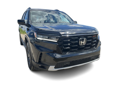 Honda Pilot  2023 à Dorval, Québec