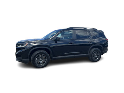 Honda Pilot  2023 à Dorval, Québec