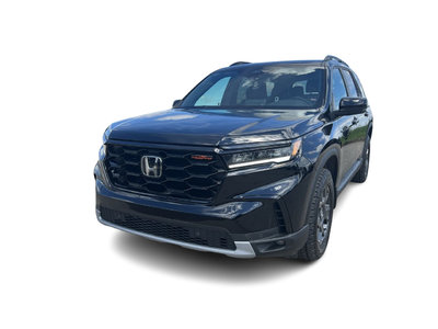 Honda Pilot  2023 à Dorval, Québec
