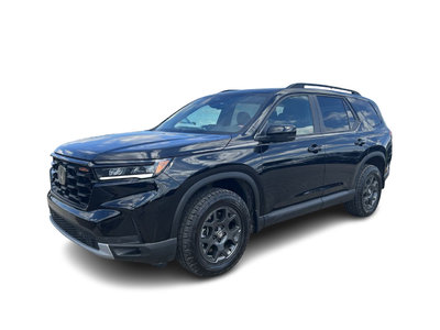 Honda Pilot  2023 à Dorval, Québec