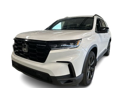 2023 Honda Pilot in Dorval, Quebec