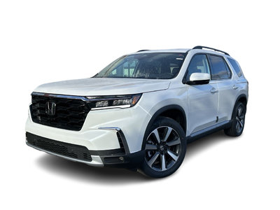 Honda Pilot  2025 à Dorval, Québec