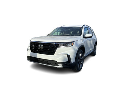 Honda Pilot  2025 à Dorval, Québec