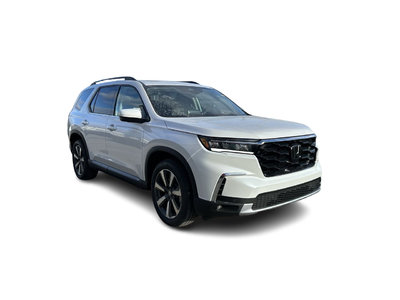 Honda Pilot  2025 à Dorval, Québec