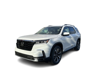 Honda Pilot  2025 à Dorval, Québec