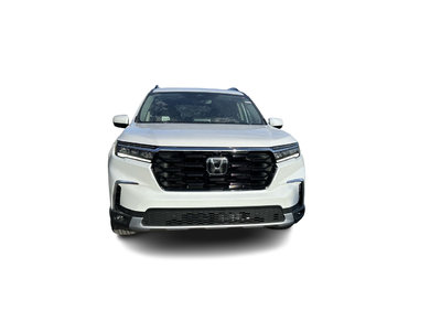 Honda Pilot  2025 à Dorval, Québec