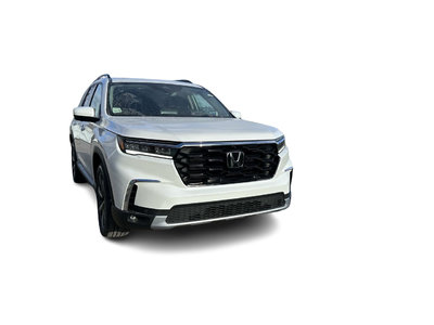 Honda Pilot  2025 à Dorval, Québec