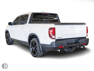 Honda Ridgeline  2025 à Dorval, Québec