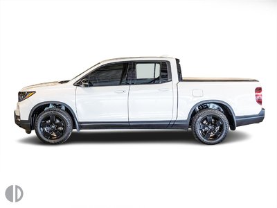 2025 Honda Ridgeline in Dorval, Quebec