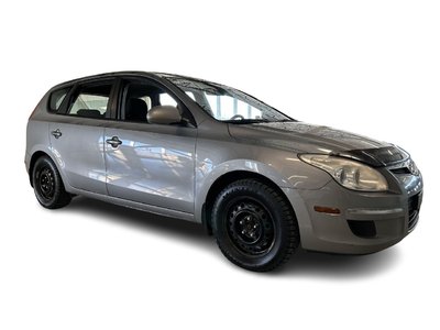 Hyundai Elantra Touring  2012 à Dorval, Québec