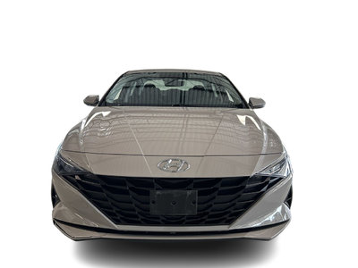 Hyundai Elantra  2022 à Dorval, Québec