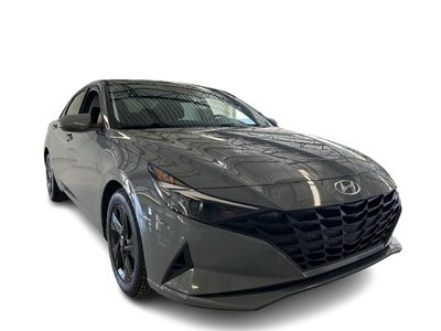 2022 Hyundai Elantra in Dorval, Quebec