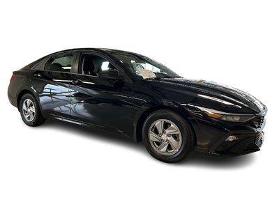 Hyundai Elantra  2024 à Dorval, Québec