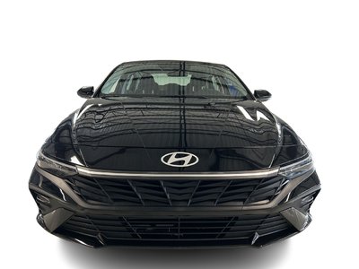 Hyundai Elantra  2024 à Dorval, Québec