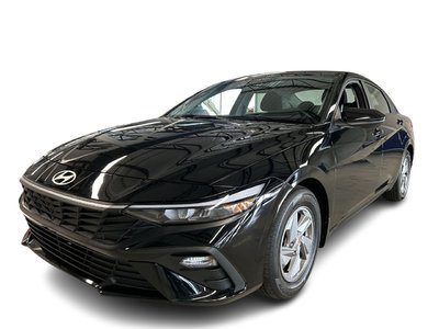Hyundai Elantra  2024 à Dorval, Québec