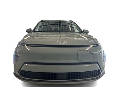 2024 Hyundai KONA ELECTRIC in Dorval, Quebec