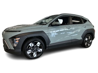 2024 Hyundai Kona in Dorval, Quebec