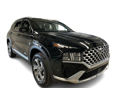 Hyundai Santa Fe  2023 à Dorval, Québec