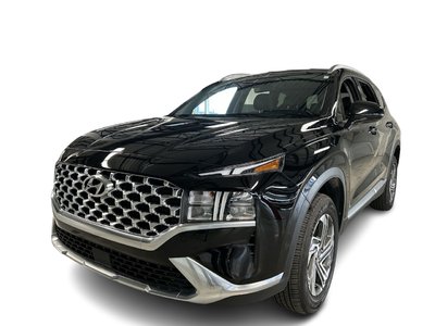 2023 Hyundai Santa Fe in Dorval, Quebec